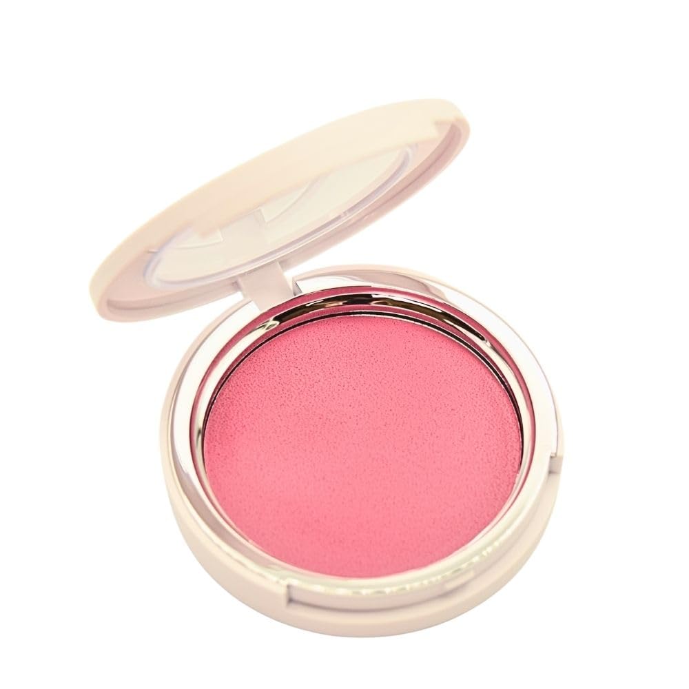 Makeup By Mario Soft Pop Plumping Blush Veil