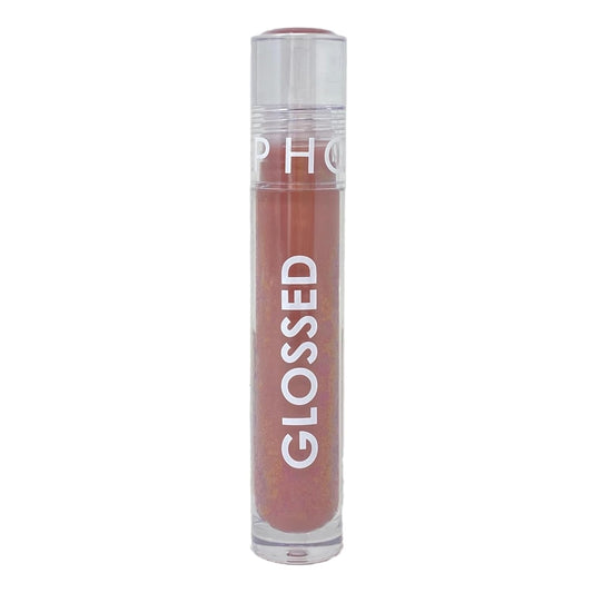 Sephora Glossed Lip Gloss