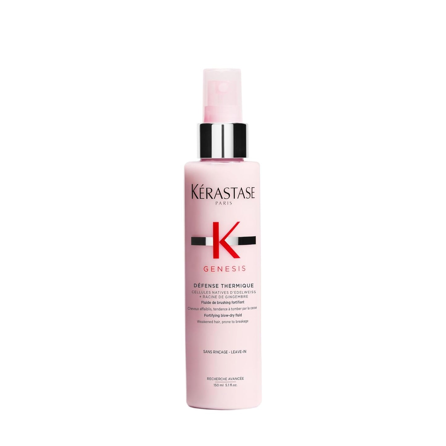 Kerastase Genesis Défense Thermique