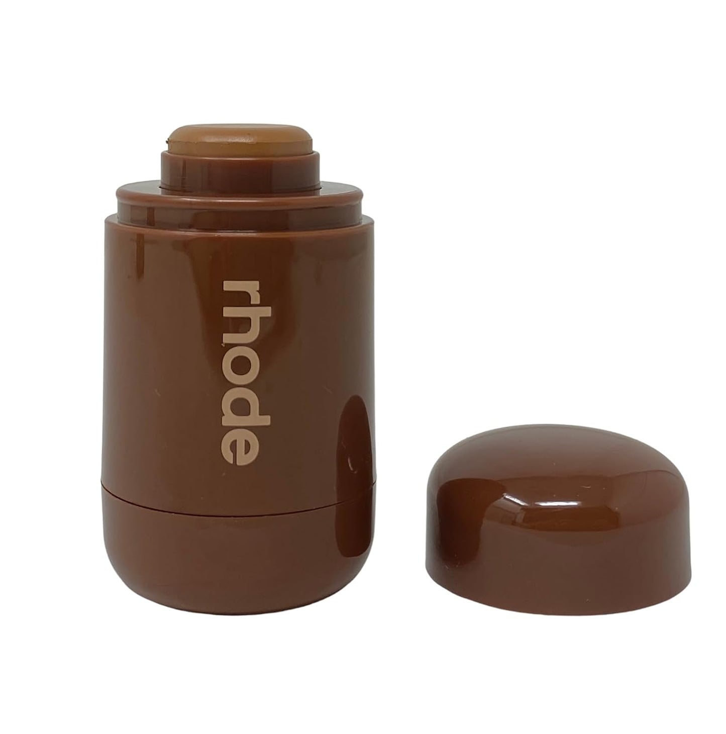 Rhode Pocket Bronze