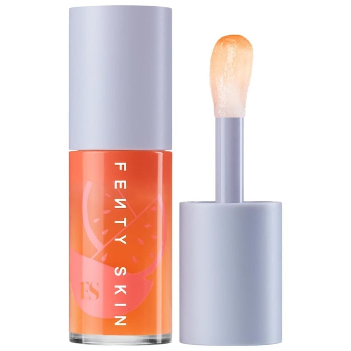 Fenty Skin Melon Treat