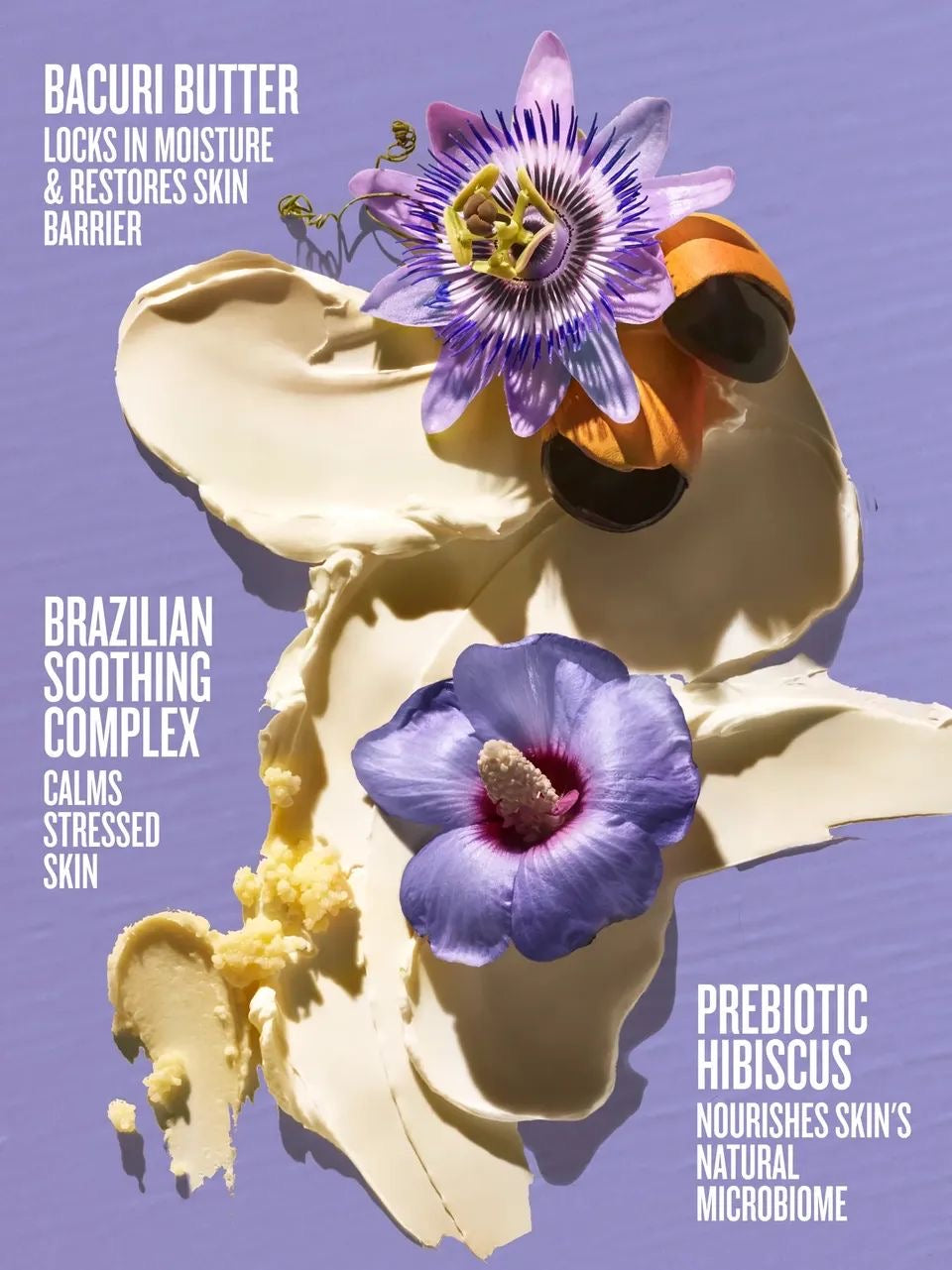 Sol de Janeiro Crema Corporal