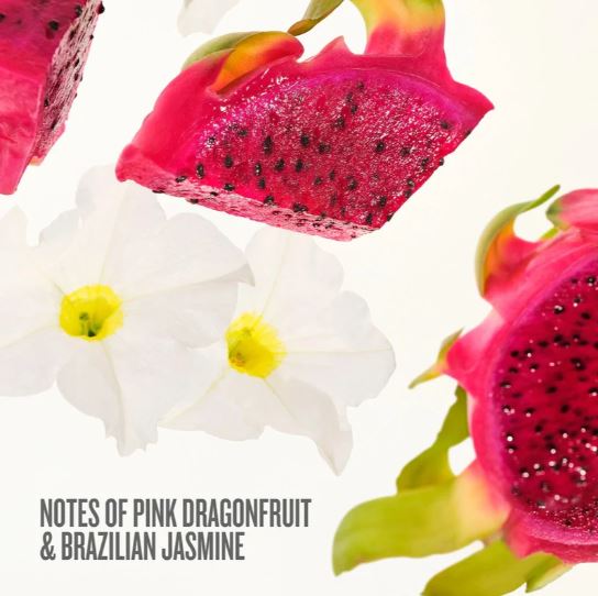 Sol de Janeiro Make It a Party Set