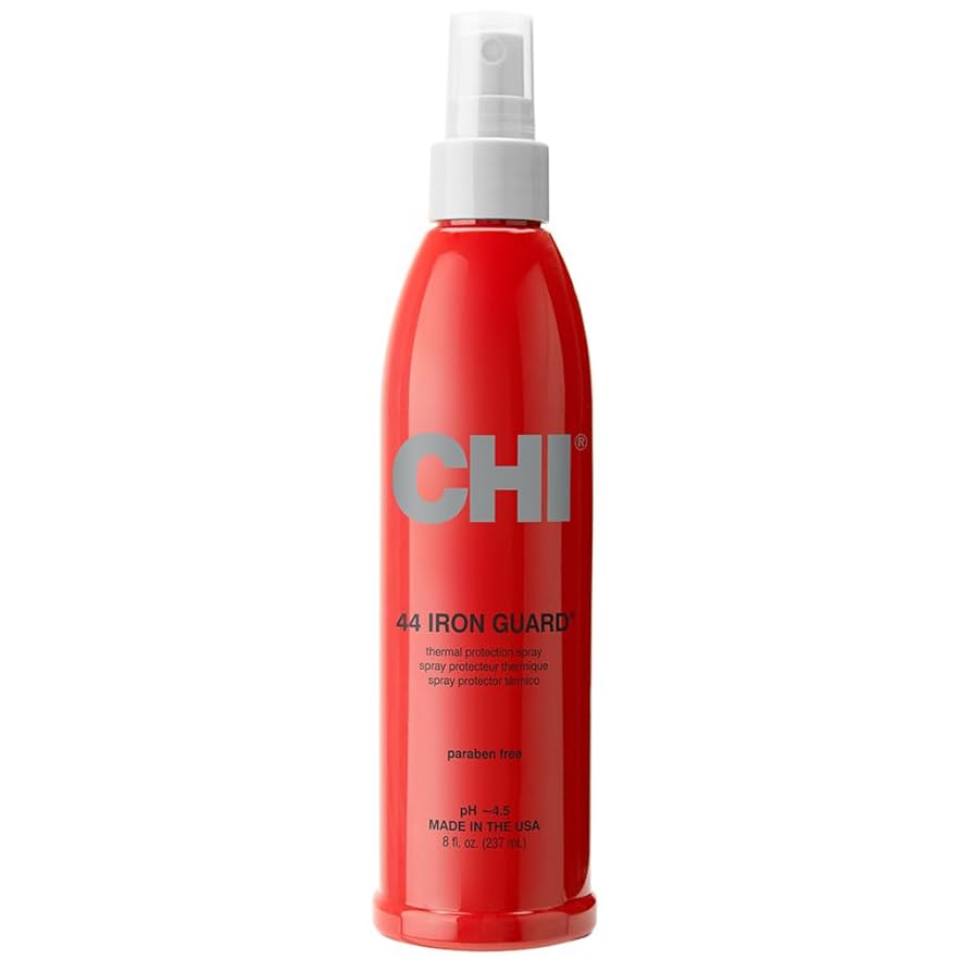 CHI Protector Térmico