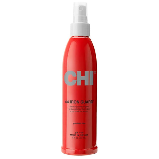 CHI Protector Térmico