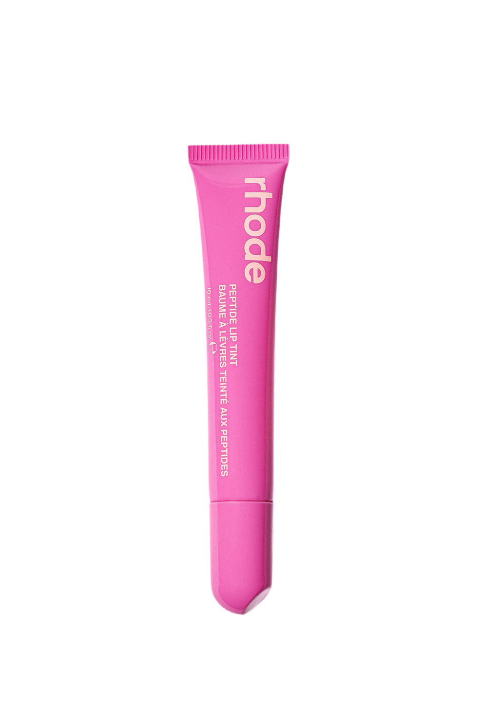 Rhode Peptide Lip Tint