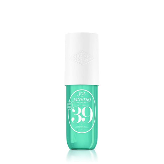 Sol de Janeiro Cheirosa 39 mist