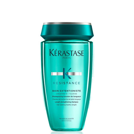 Kérastase Resistance Bain Extentioniste Shampoo