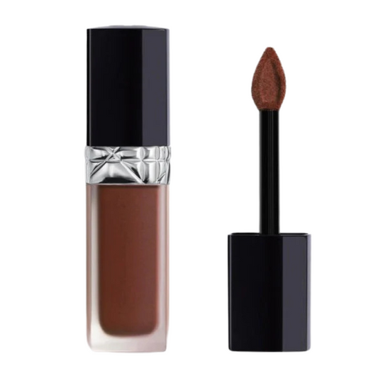 Dior Rouge Forever Liquid