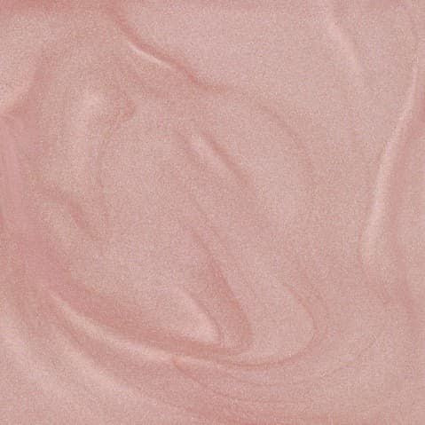 Sally Hamsen Airush Legs Iluminador