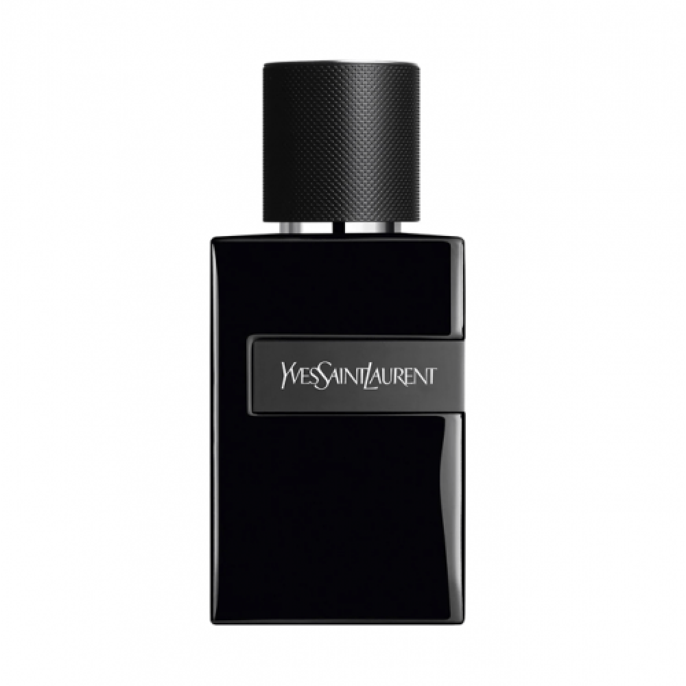 Yves Saint Laurent Le Parfum 60 ml