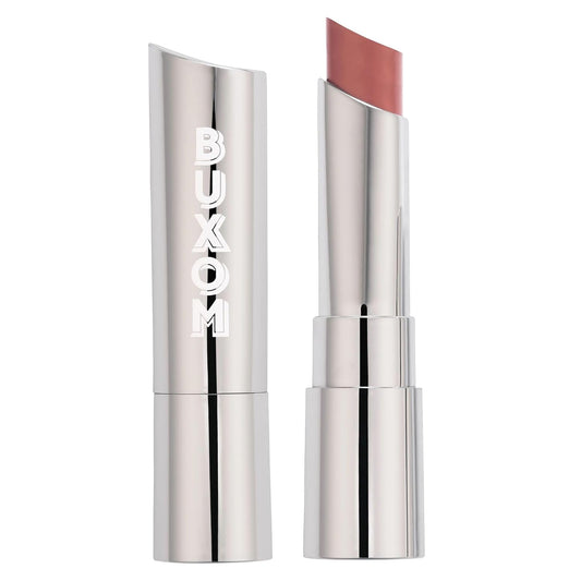 Buxom Full On Plumping Lipstick Satin
