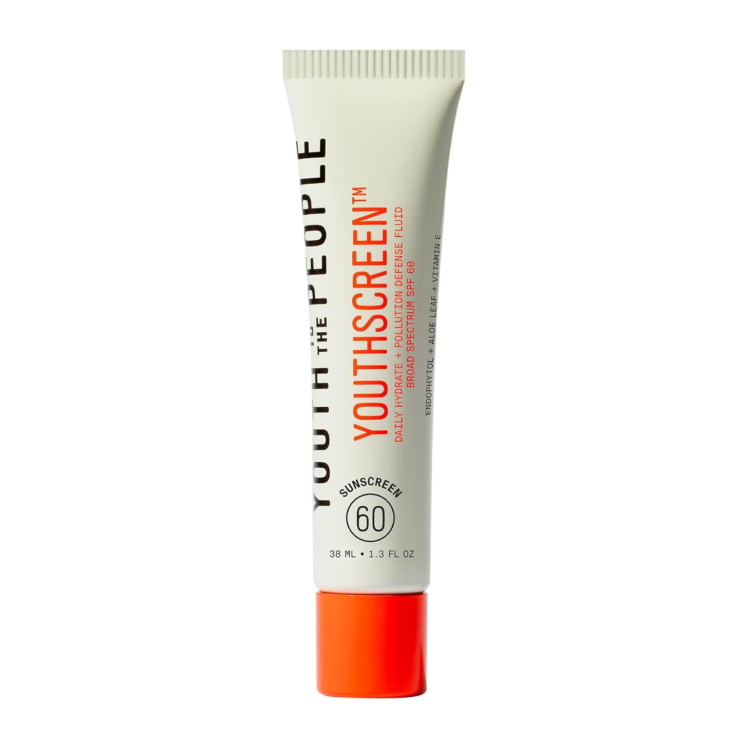 Youth To The People - Protector Solar Con SPF 60