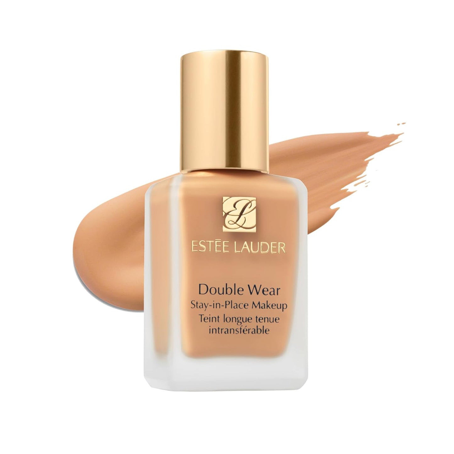 Estee Lauder Double Wear Stay-in-Place Nueva Fórmula Base de Maquillaje