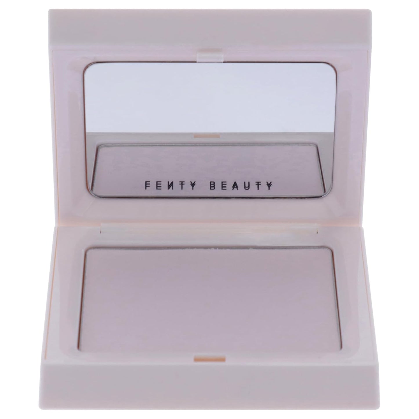 Fenty Beauty Invisimatte Instant Setting Plus Polvo Secante