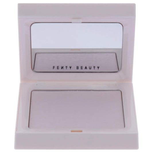 Fenty Beauty Invisimatte Instant Setting Plus Polvo Secante
