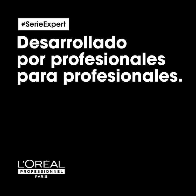 L’Oréal Absolut Repair Shampoo