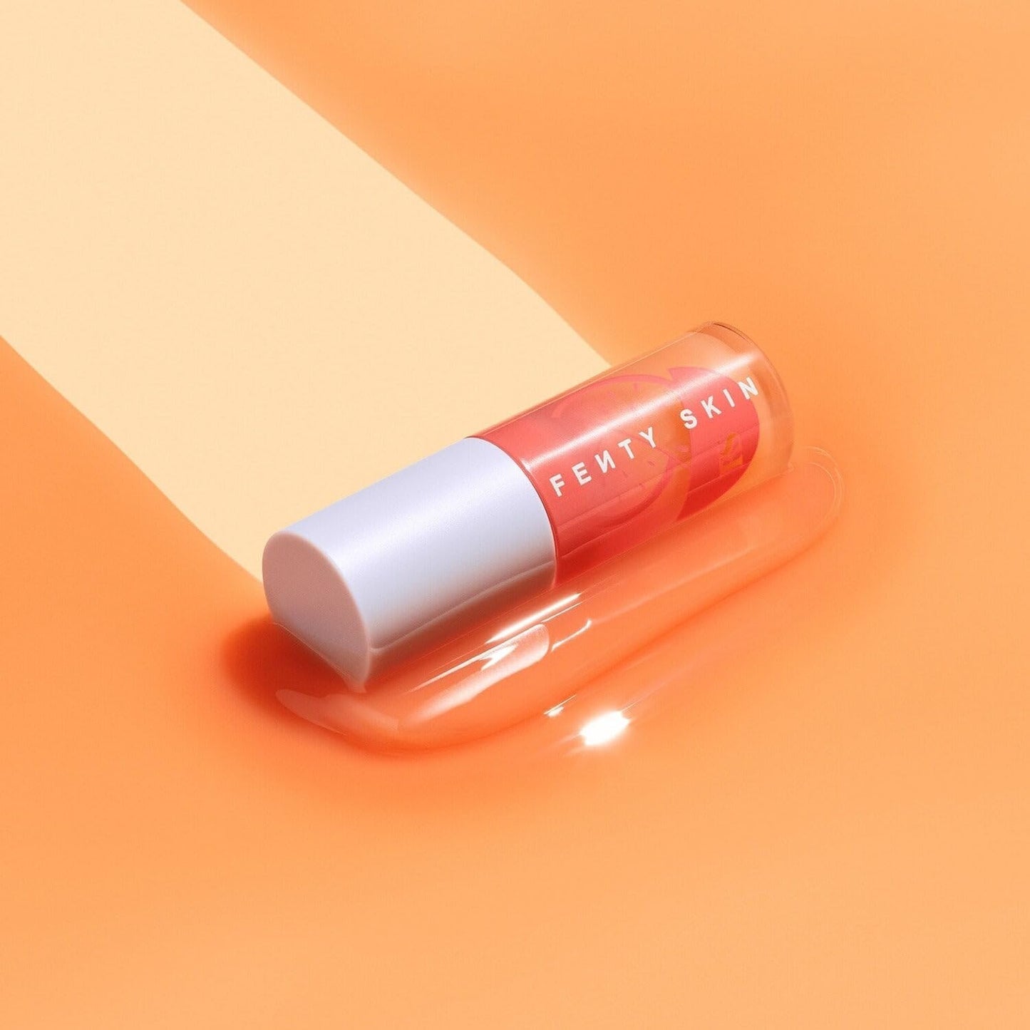Fenty Skin Melon Treat