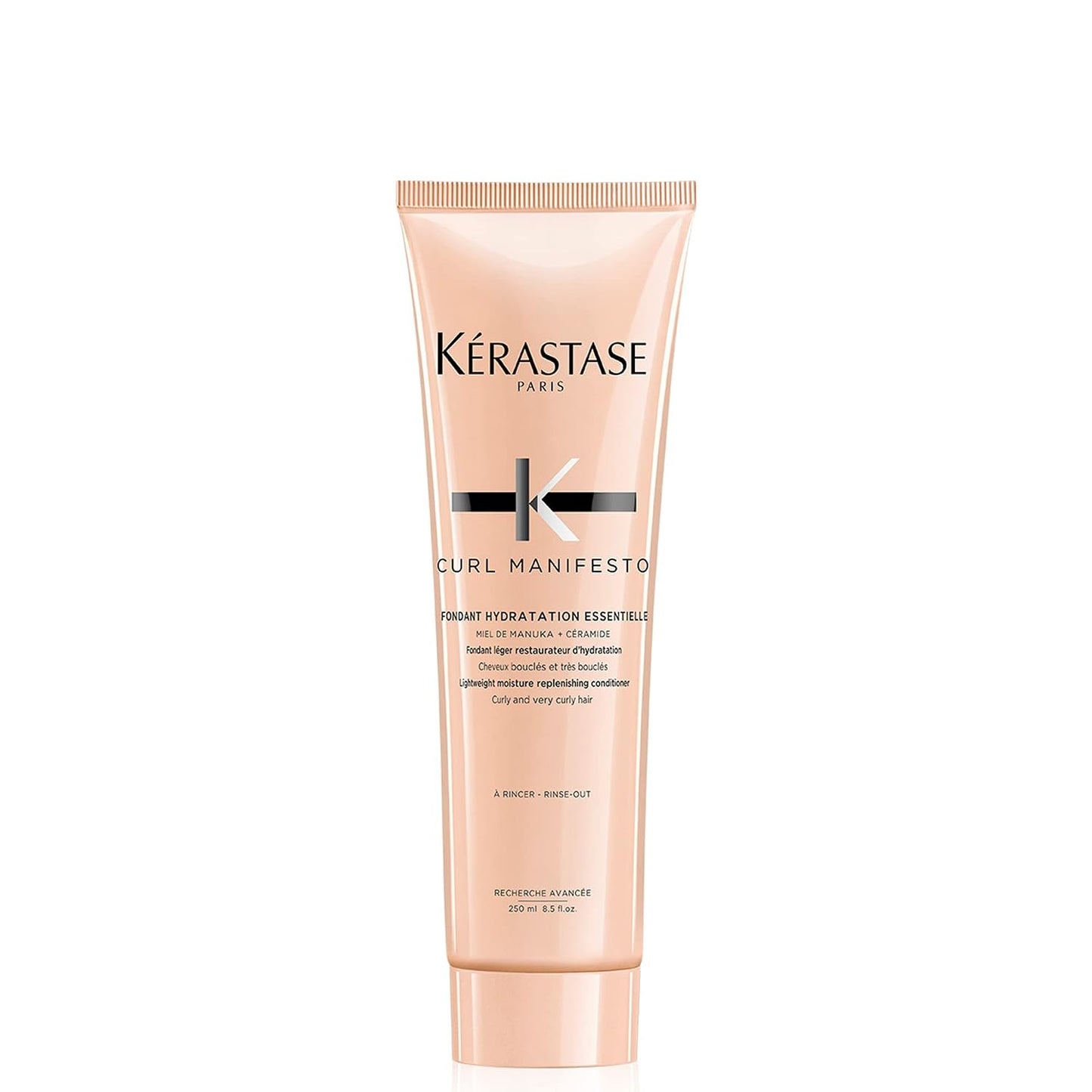 Kérastase Curl Manifesto Acondicionador para cabello rizado