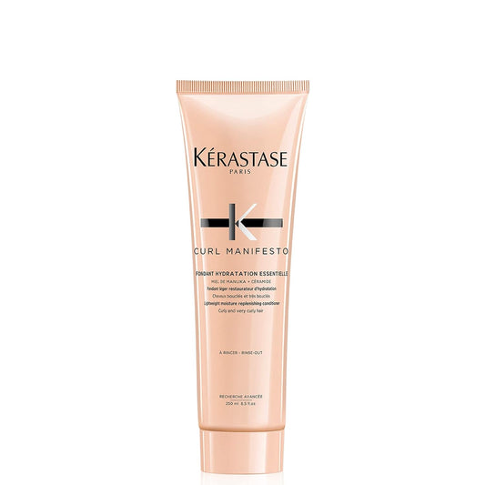Kérastase Curl Manifesto Acondicionador para cabello rizado