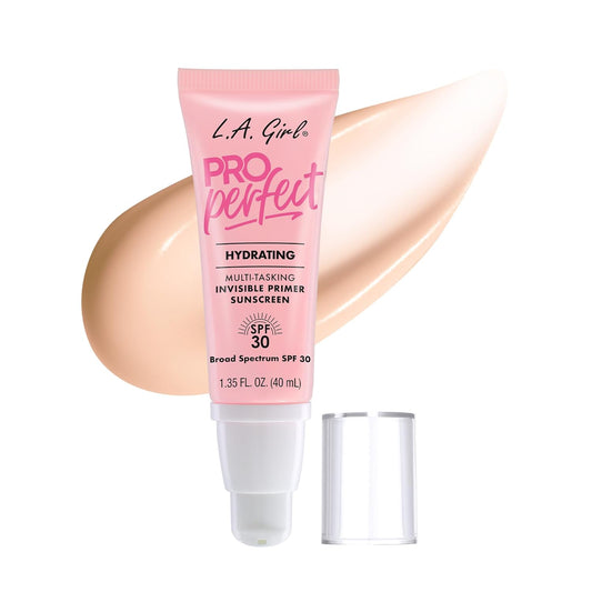 L.A. Girl Pro Perfect Hydrating