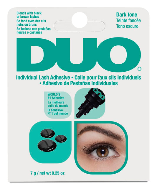 DUO Individual Lash Adhesive