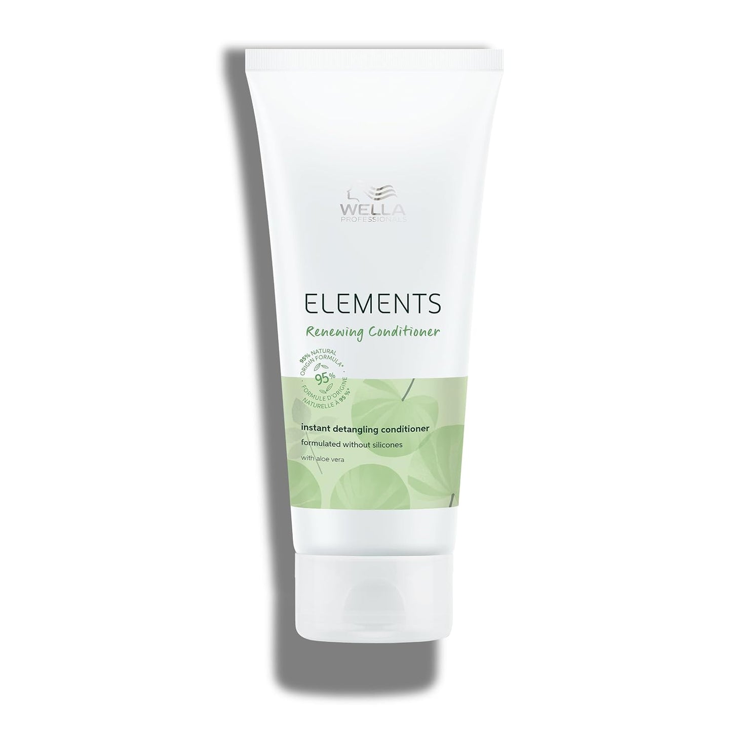 Wella Professionals Elements Renewing Conditioner
