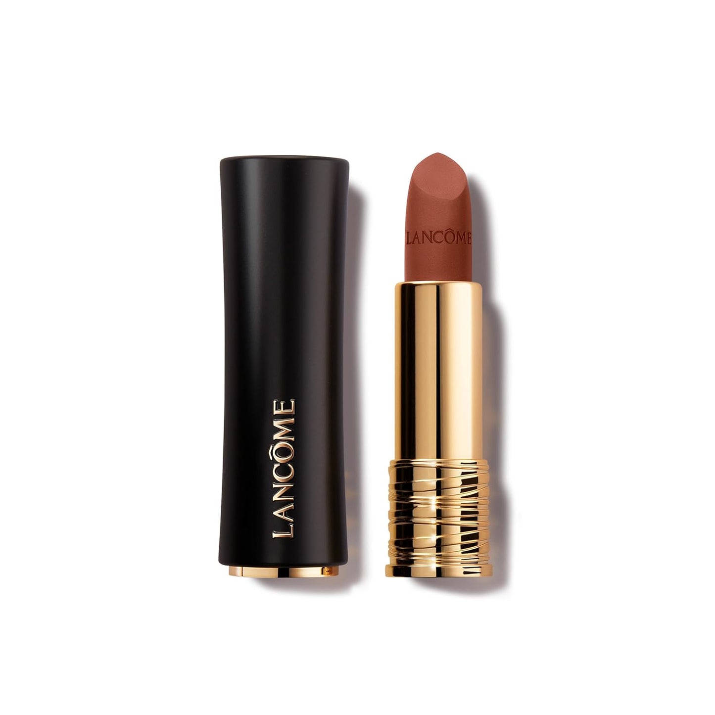 Lancome L’Absolu Rouge Drama Matte