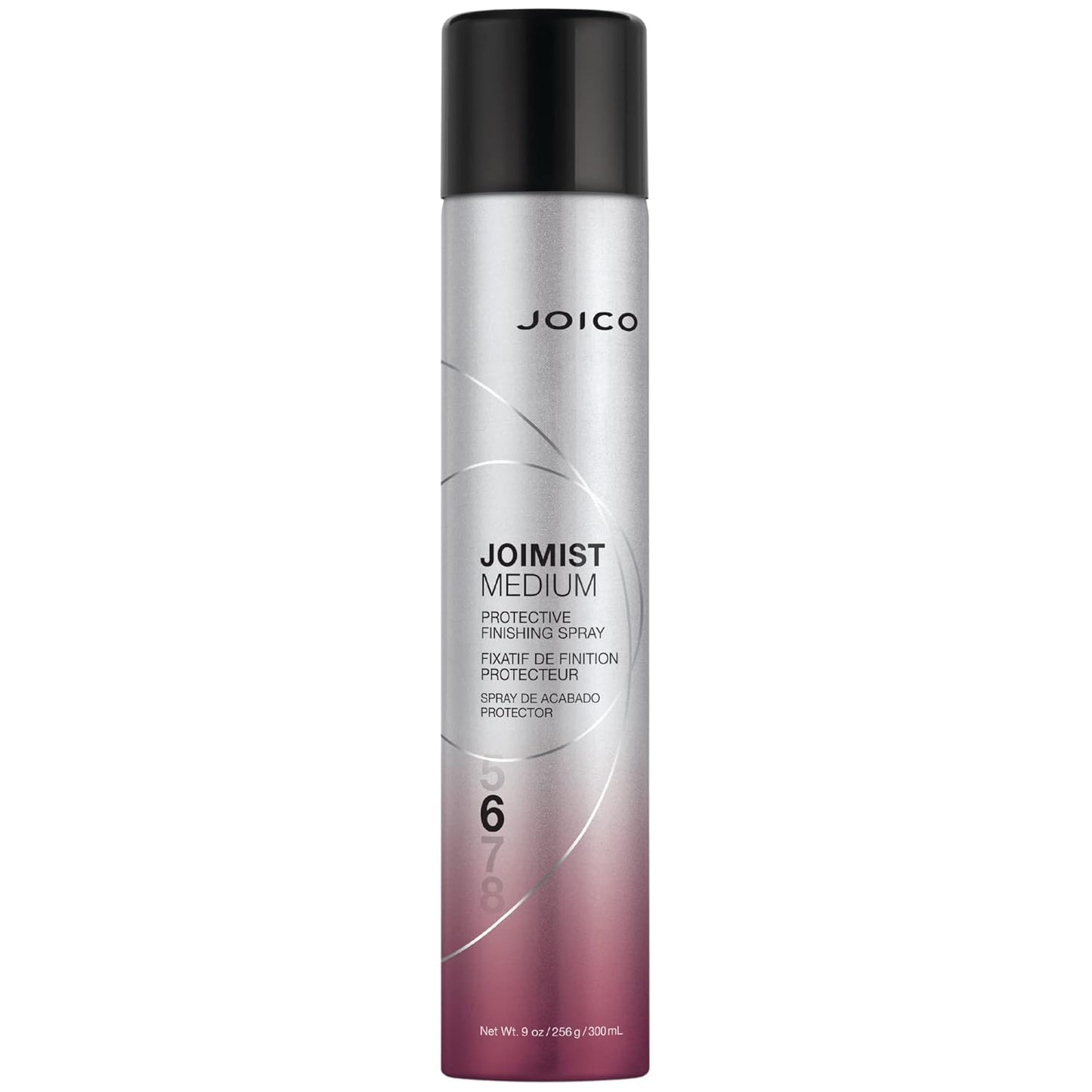 Joico JoiMist Medium