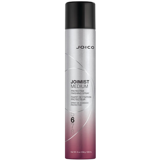 Joico JoiMist Medium