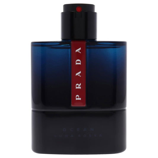 Prada Luna Rossa Ocean (100 ml)