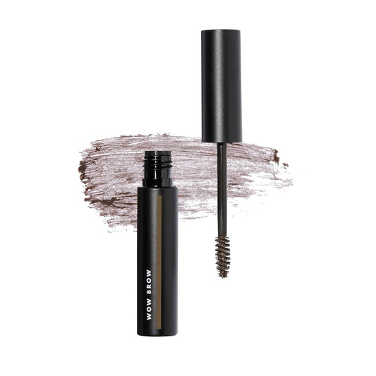 E.l.f. Wow Brow Tinted Gel