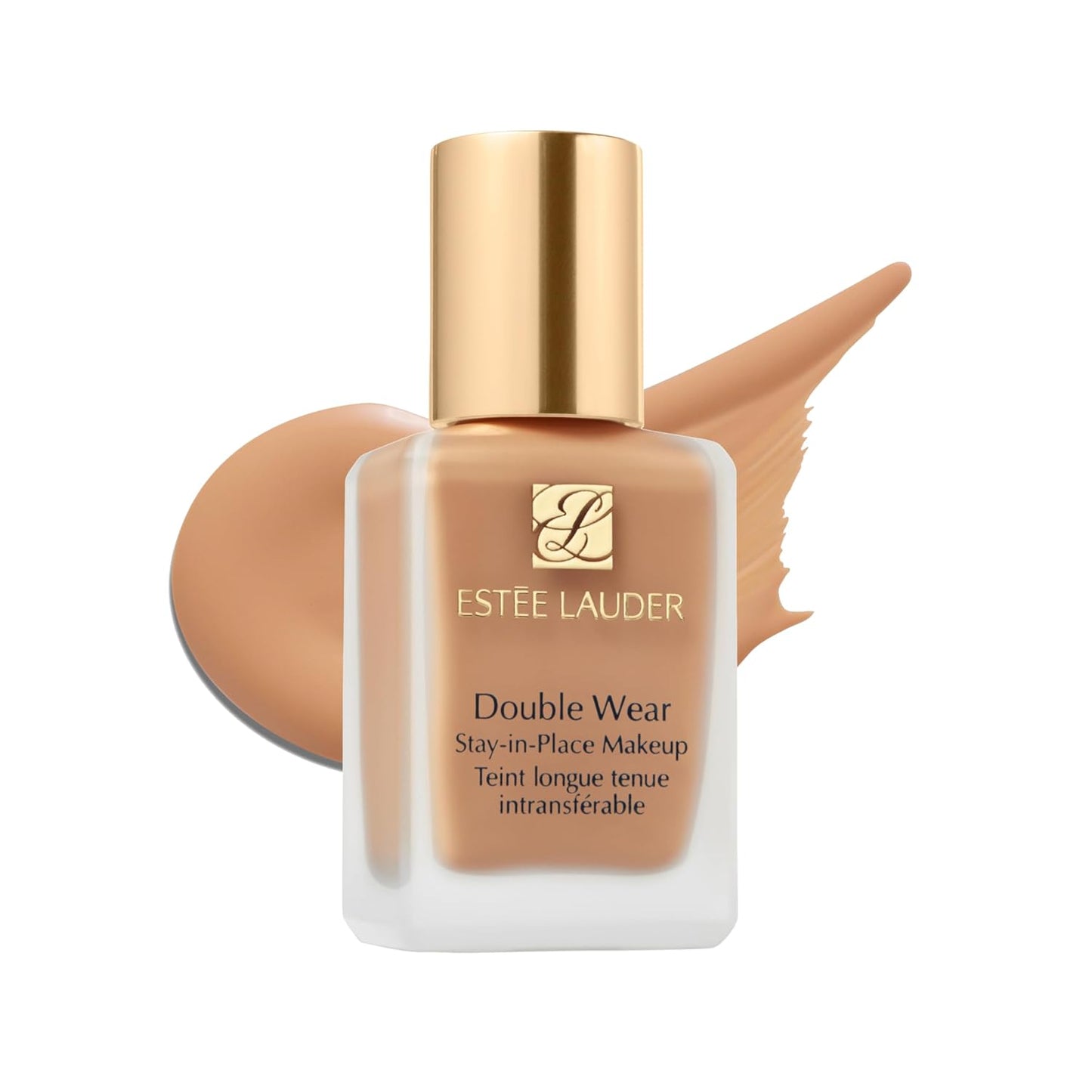 Estee Lauder Double Wear Stay-in-Place Nueva Fórmula Base de Maquillaje