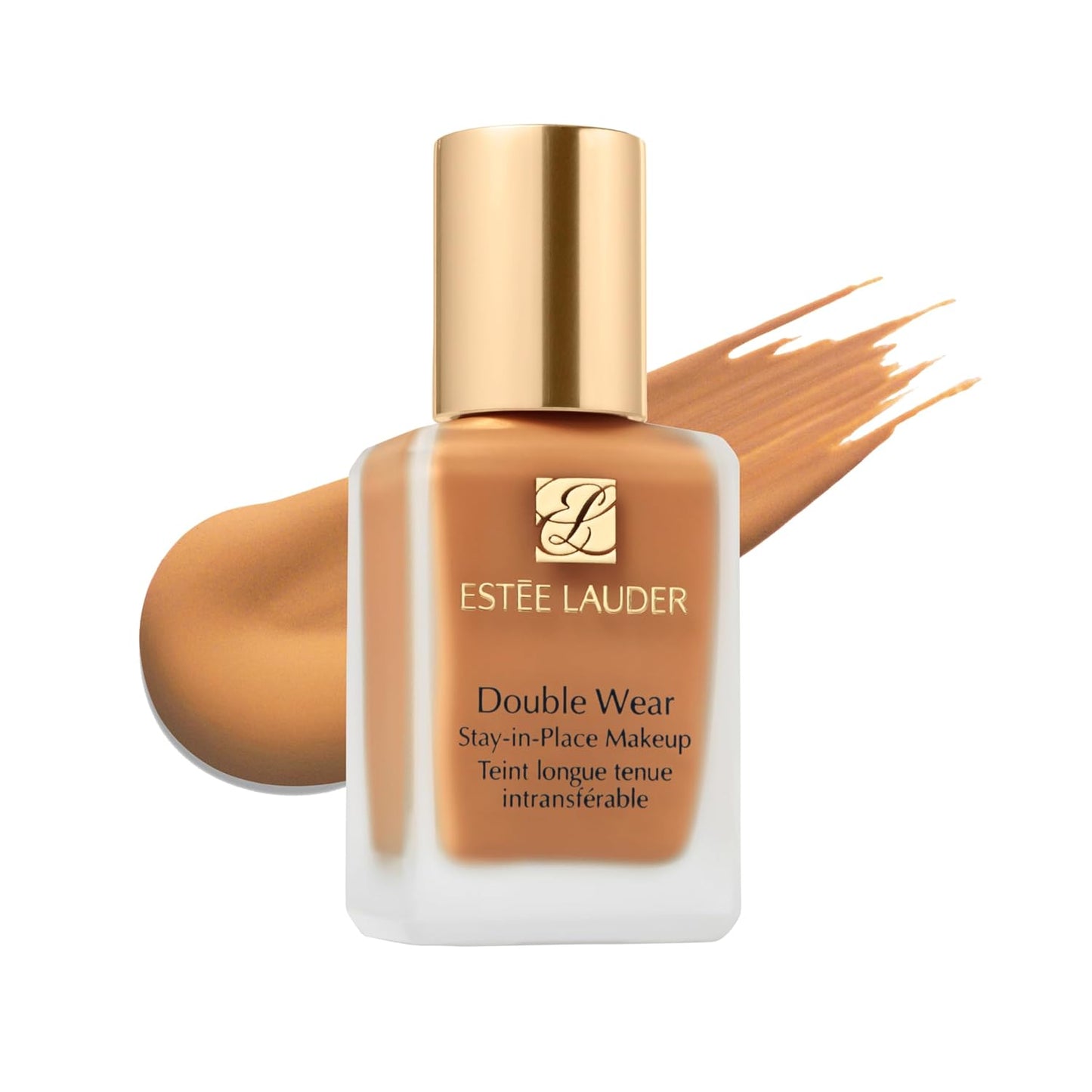 Estee Lauder Double Wear Stay-in-Place Nueva Fórmula Base de Maquillaje