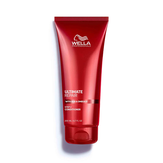 Wella Professionals Ultimate Repair Conditioner