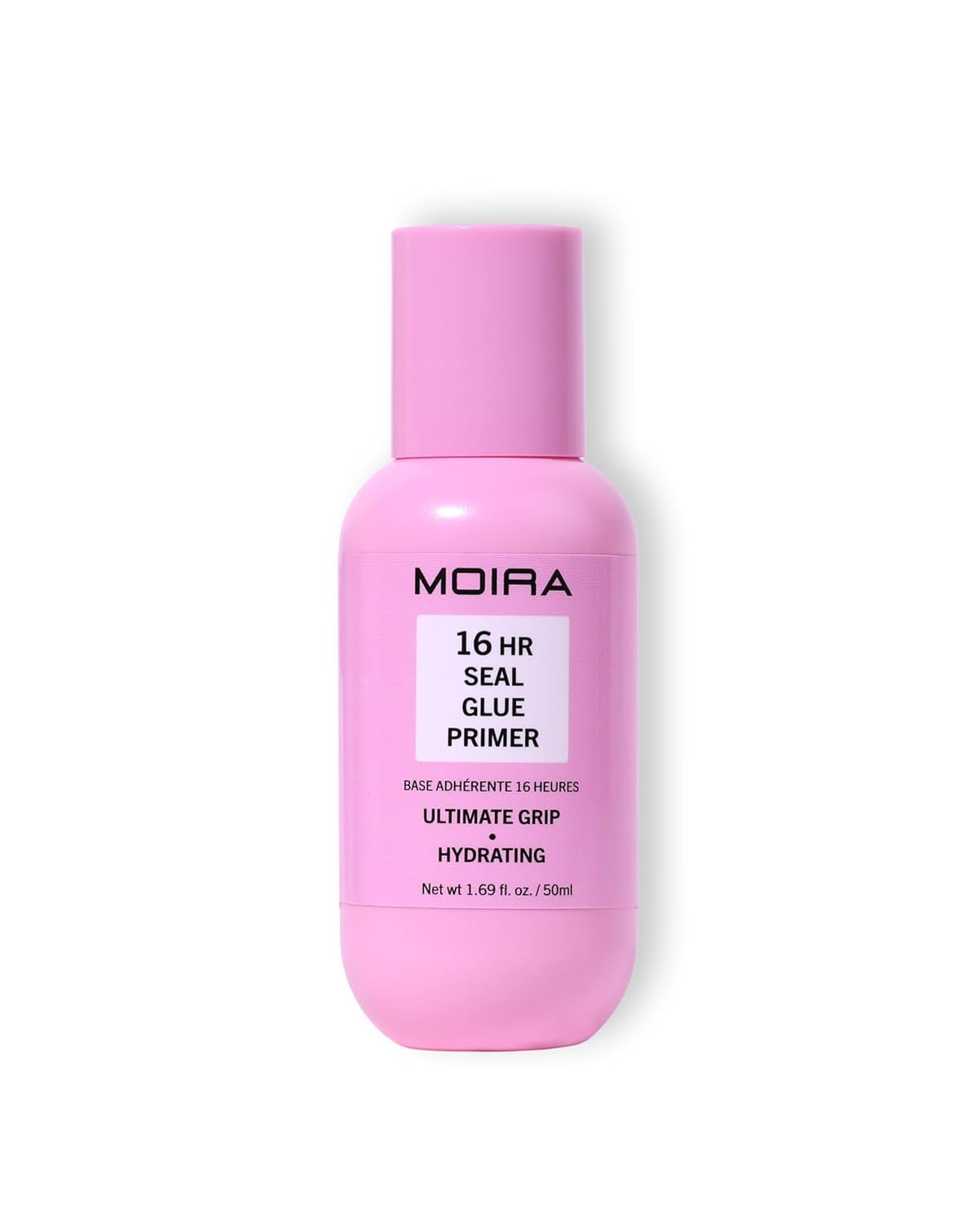 Moira 16HR Seal Glue Primer