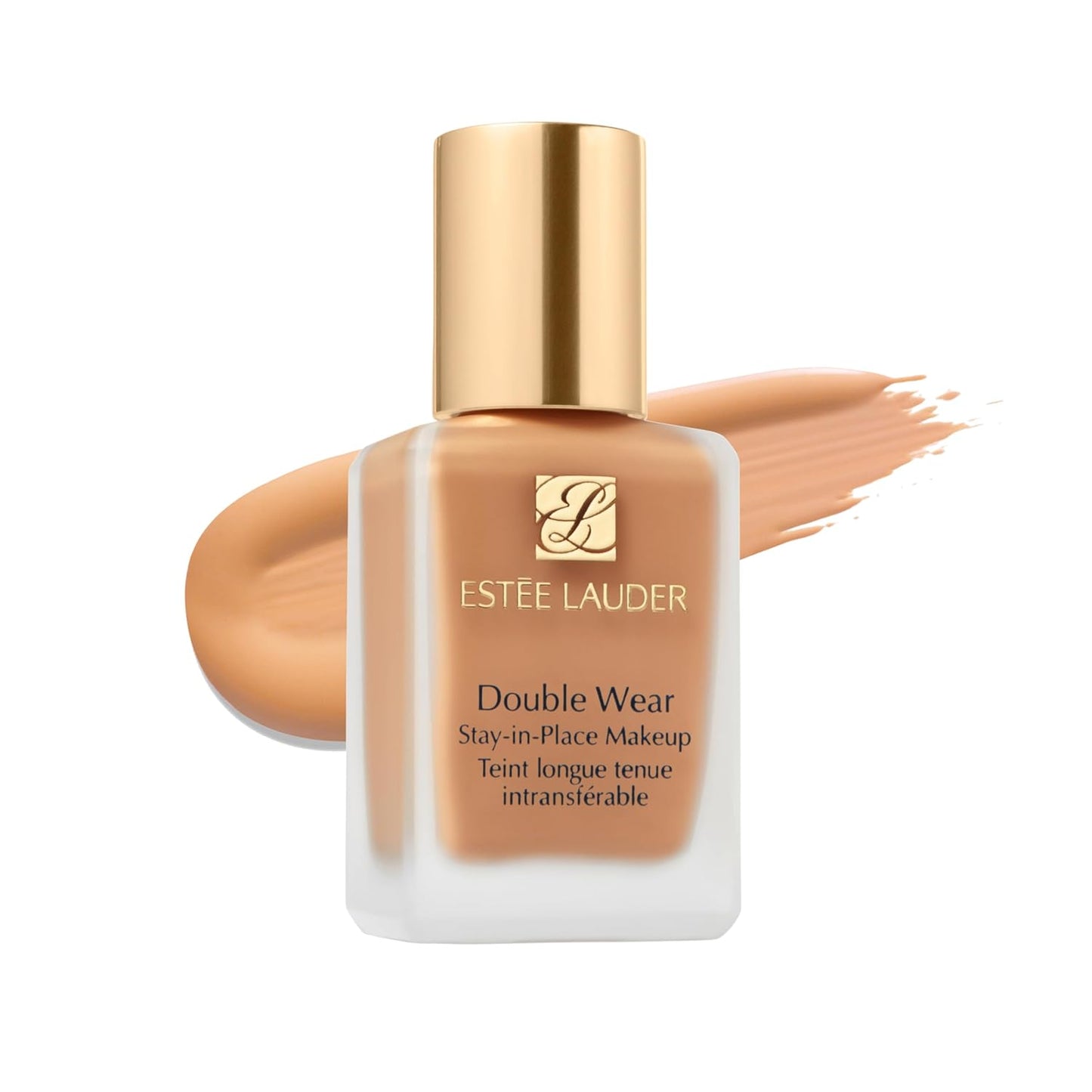 Estee Lauder Double Wear Stay-in-Place Nueva Fórmula Base de Maquillaje