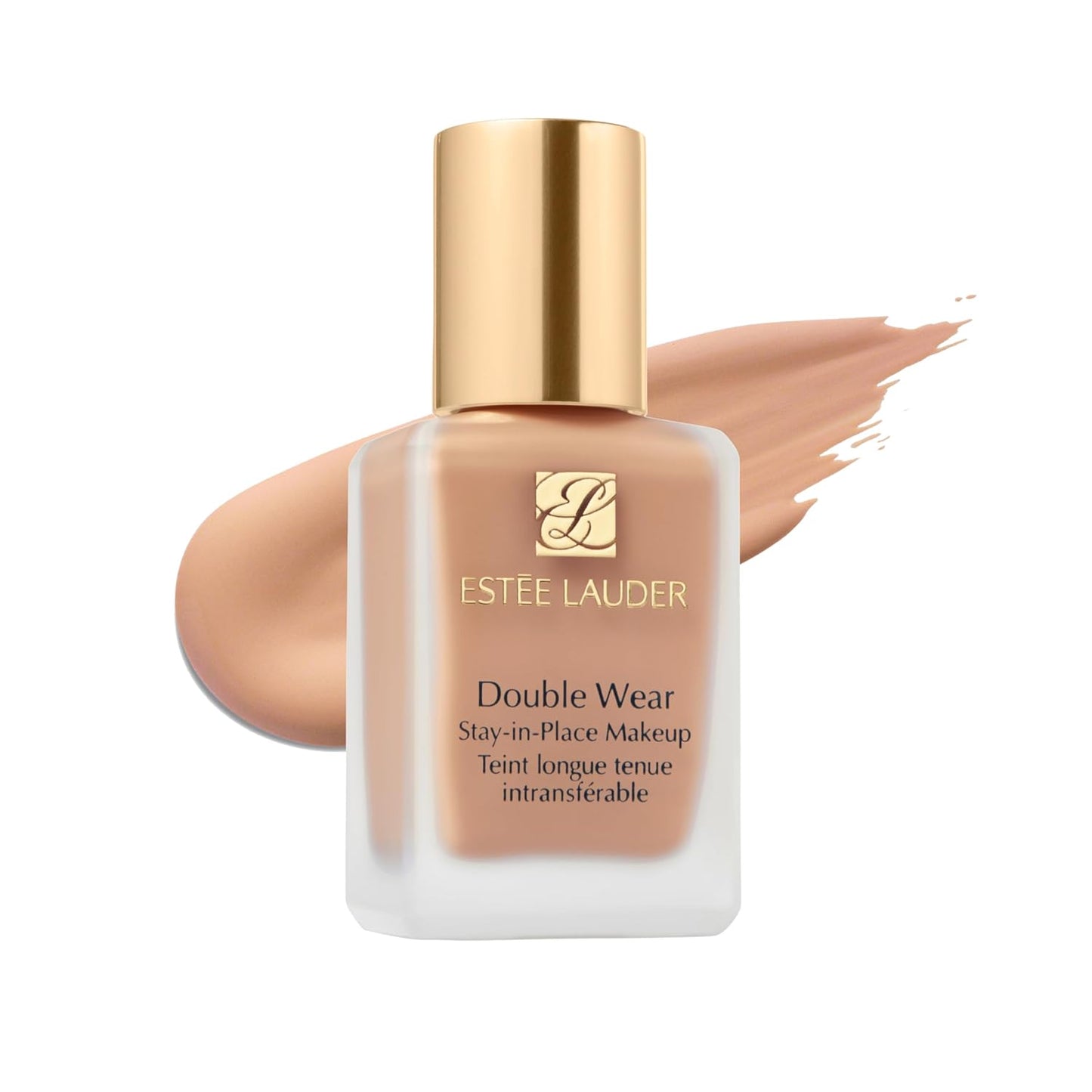Estee Lauder Double Wear Stay-in-Place Nueva Fórmula Base de Maquillaje