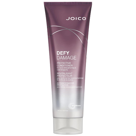 Joico Defy Damage Protective Conditioner