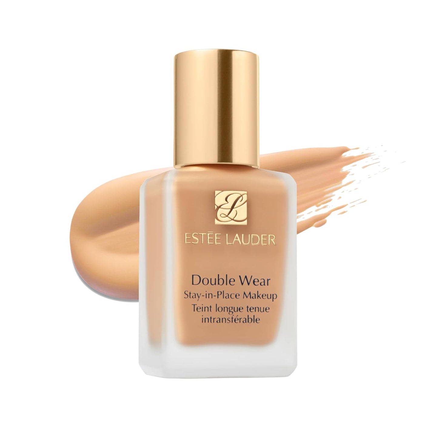 Estee Lauder Double Wear Stay-in-Place Nueva Fórmula Base de Maquillaje