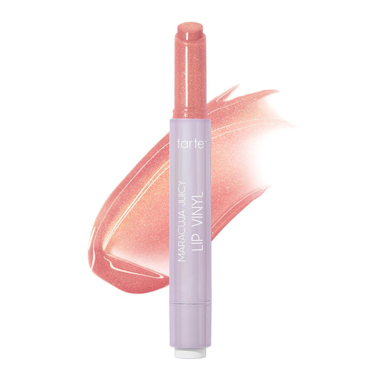 Tarte Maracuja Juicy Lip Vinyl