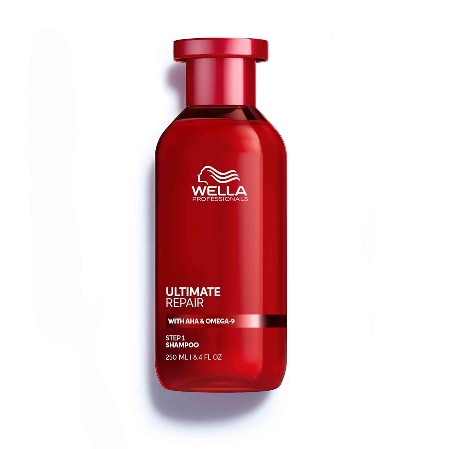 Wella Professionals Ultimate Repair Shampoo