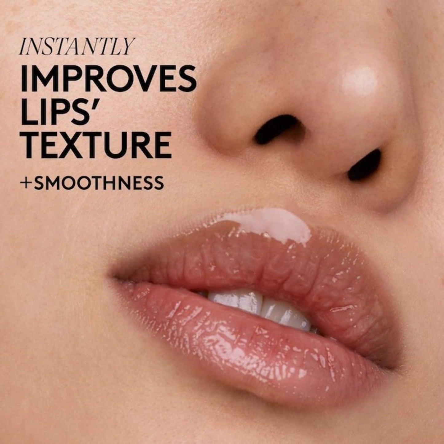 Fenty Skin Melon Treat