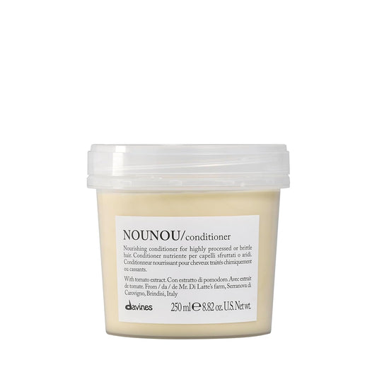 Davines NouNou Acondicionador
