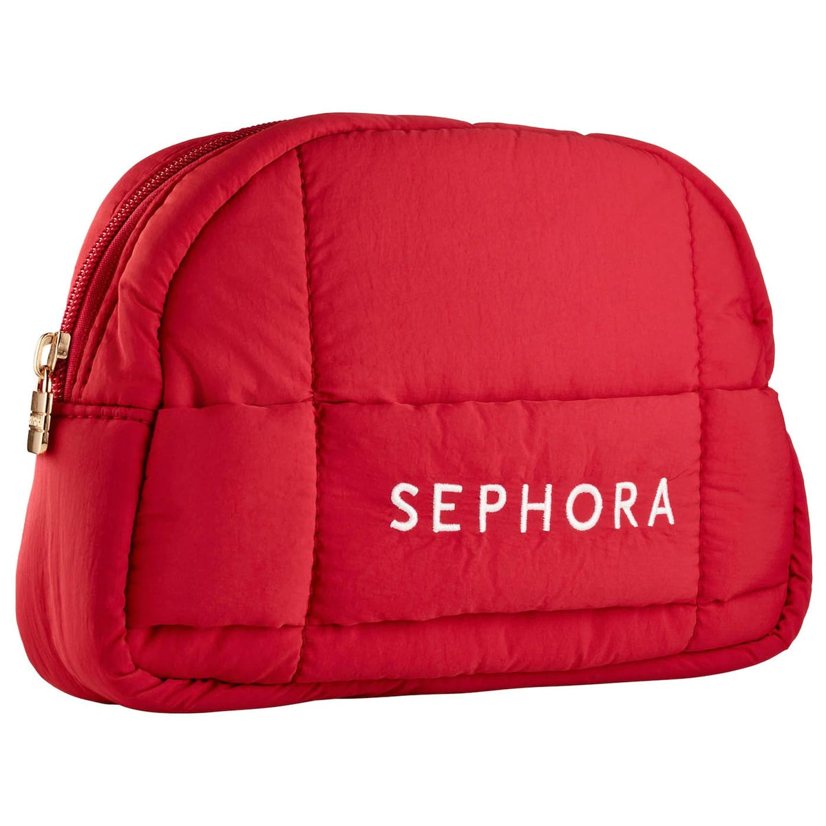 Sephora Holiday Lip Kit