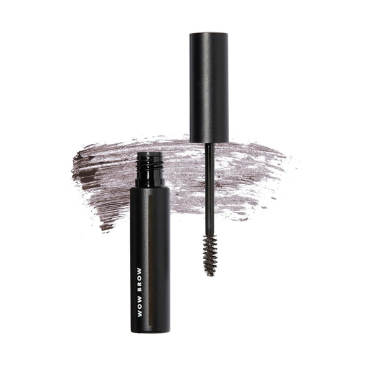 E.l.f. Wow Brow Tinted Gel