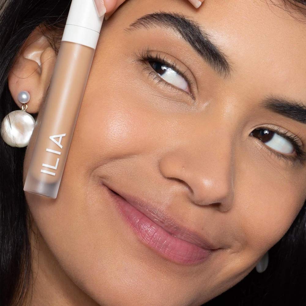 ILIA True Skin Serum Concealer