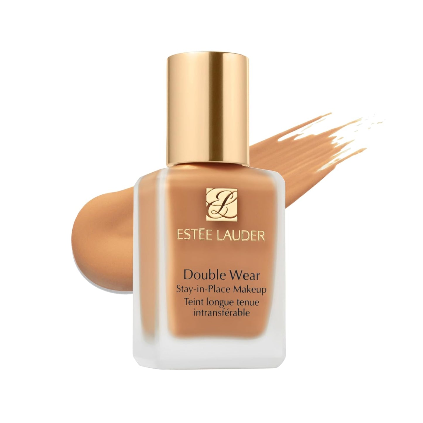 Estee Lauder Double Wear Stay-in-Place Nueva Fórmula Base de Maquillaje