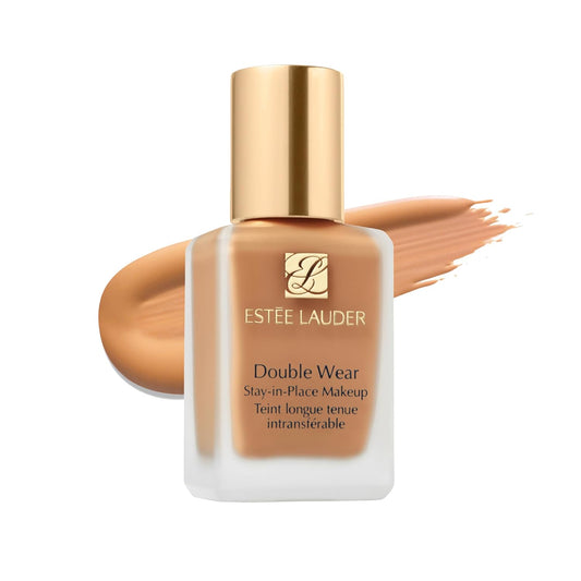 Estee Lauder Double Wear Stay-in-Place Nueva Fórmula Base de Maquillaje