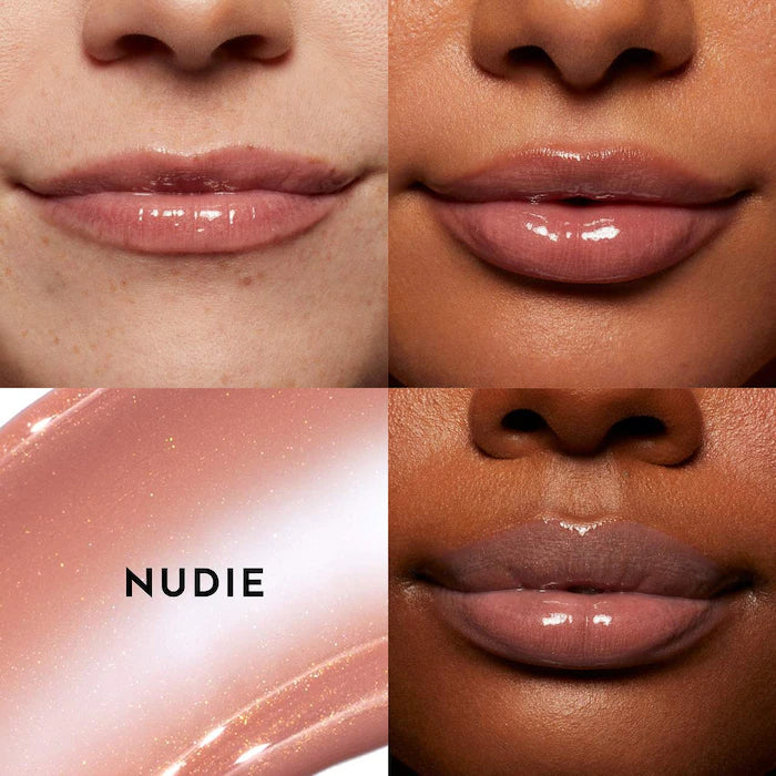 Sephora Favorites It’s Giving Nude Lip